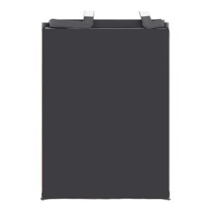 Honor 90 Battery