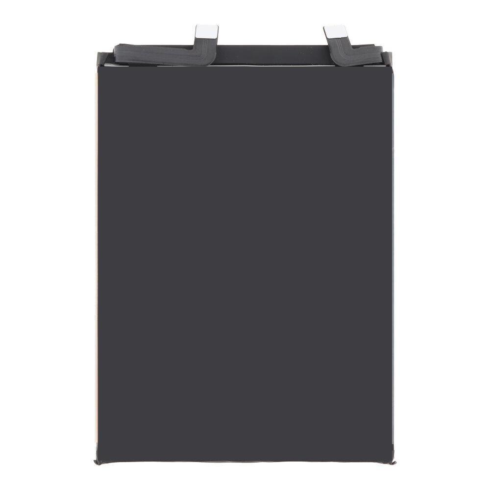 Buy Honor 90 Battery Online - Original Quality Spare Part | MobilePartsWala