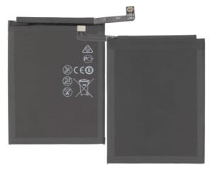 Honor 9 Battery