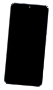 Honor Magic 5 Battery