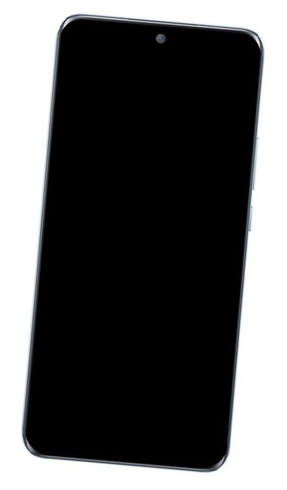 Buy Honor Magic 5 Battery Online - Original Quality Spare Part | MobilePartsWala