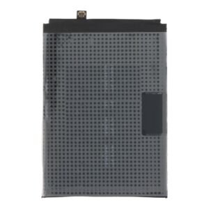 Honor Magic 6 Pro Battery
