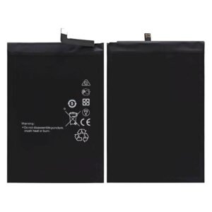 Honor X9b Battery