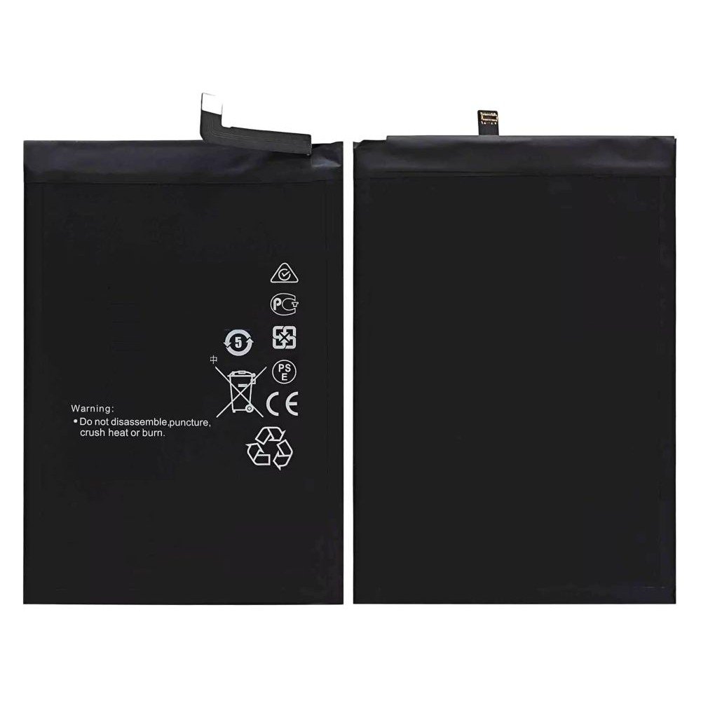 Buy Honor X9b Battery Online - Original Quality Spare Part | MobilePartsWala