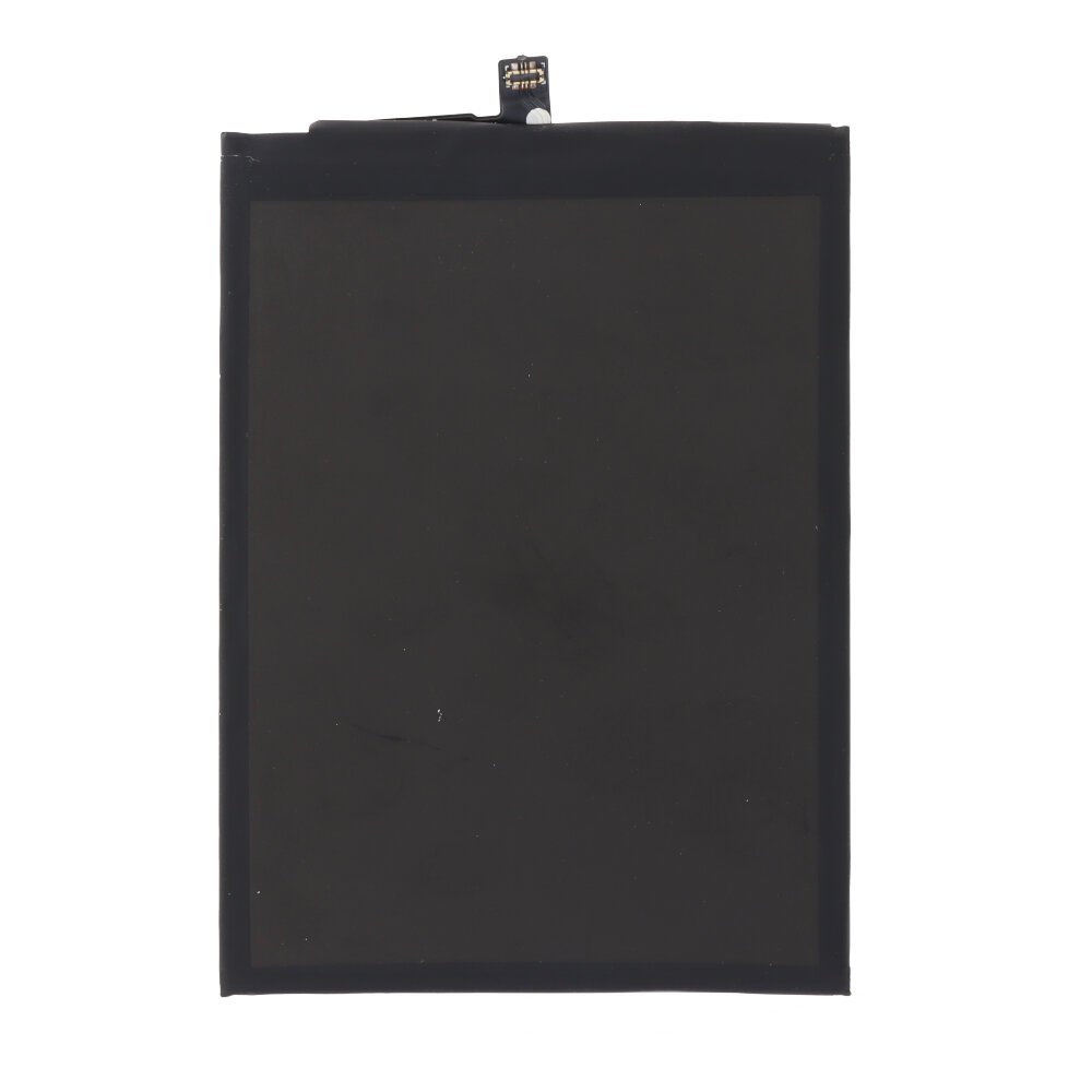 Buy Honor X6 Battery Online - Original Quality Spare Part | MobilePartsWala