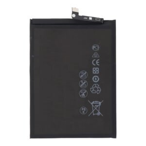 Honor 200 Battery