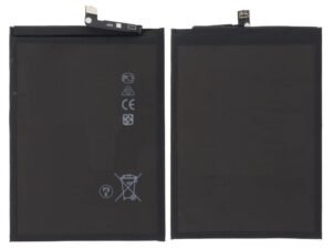 Honor X7 Battery
