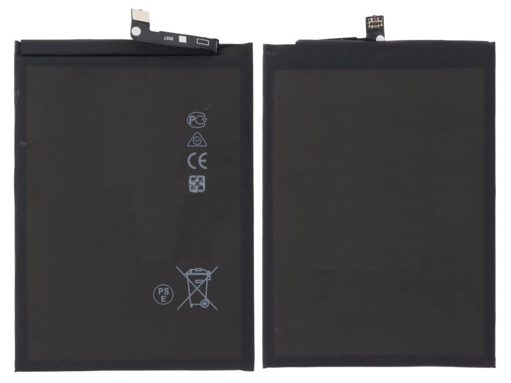Buy Honor X7 Battery Online - Original Quality Spare Part | MobilePartsWala
