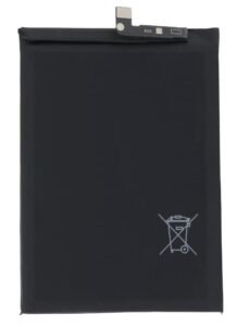 Honor X8 Battery