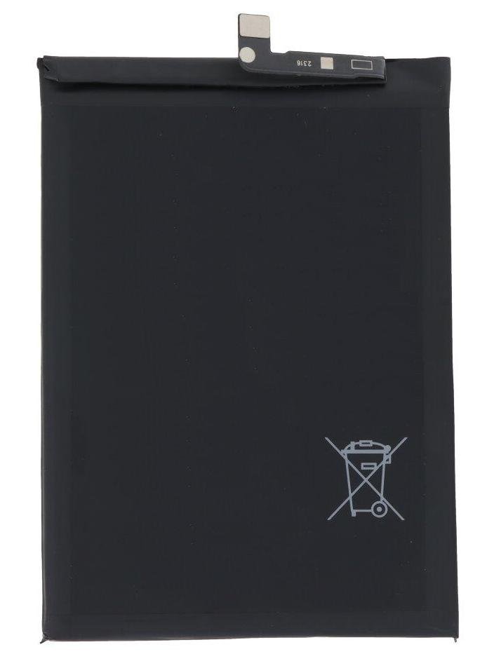 Buy Honor X8 Battery Online - Original Quality Spare Part | MobilePartsWala