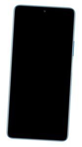 Honor X9 Battery