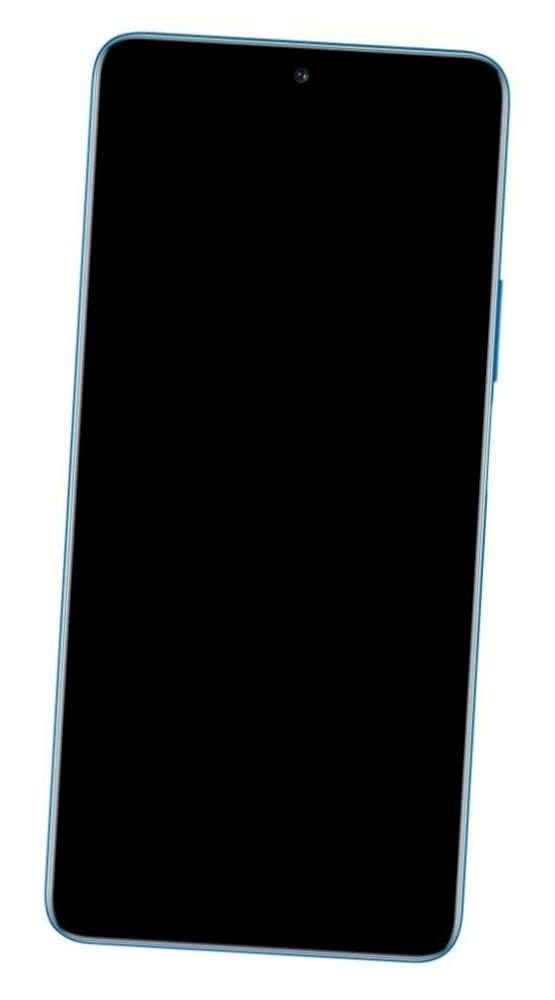 Buy Honor X9 Battery Online - Original Quality Spare Part | MobilePartsWala