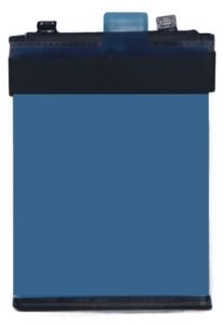 Infinix GT 10 Pro Battery