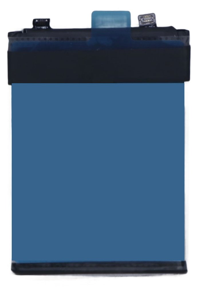 Buy Infinix GT 10 Pro Battery Online - Original Quality Spare Part | MobilePartsWala
