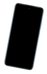 Infinix Hot 50 Battery