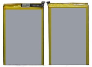 Infinix Hot 9 Battery