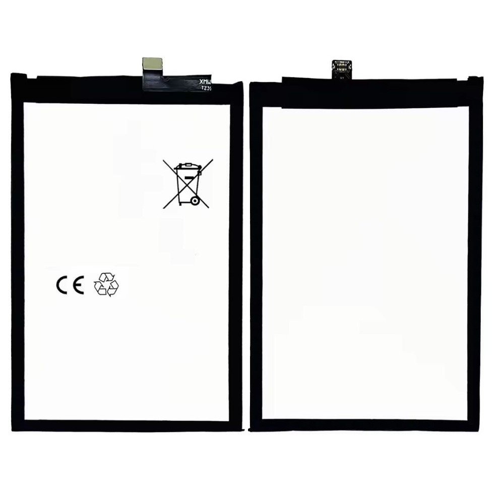 Buy Infinix Hot 30 Battery Online - Original Quality Spare Part | MobilePartsWala