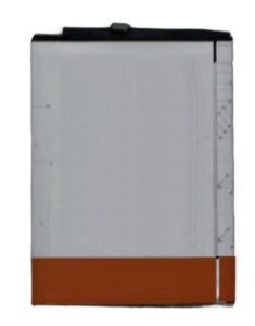 Infinix Note 12 Battery