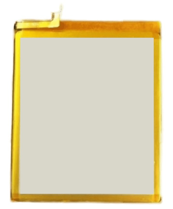 Buy Infinix Note 30 Battery Online - Original Quality Spare Part | MobilePartsWala