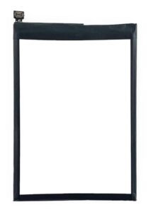 Infinix Note 8 Battery