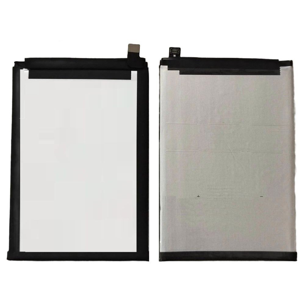 Buy Infinix Smart 8 Battery Online - Original Quality Spare Part | MobilePartsWala
