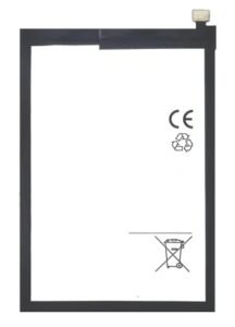 Infinix Smart 9 Battery