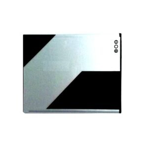 Lava Z1 Battery