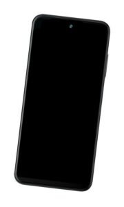 Lava Blaze 2 Battery