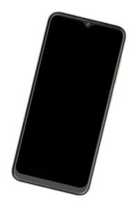 Lava Yuva 2 Battery
