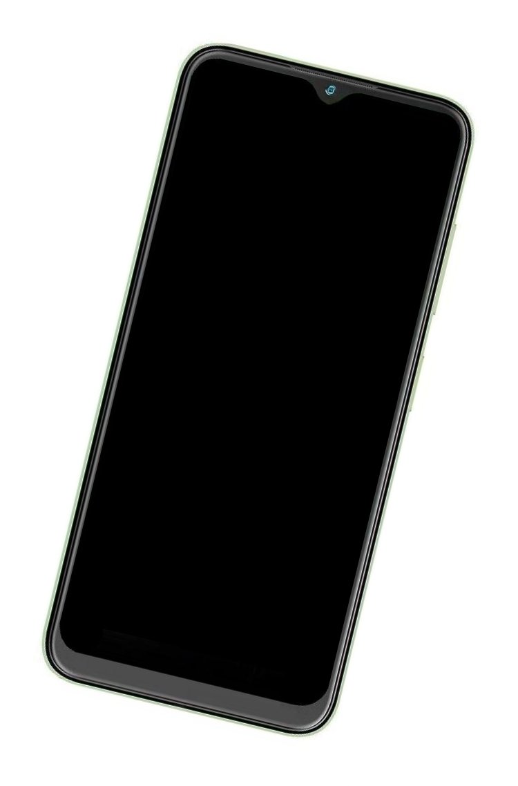 Buy Lava Yuva 2 Battery Online - Original Quality Spare Part | MobilePartsWala