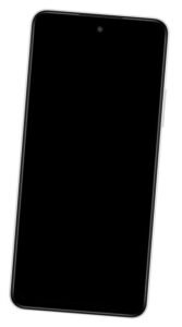 Lava Yuva 3 Battery