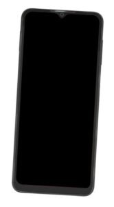 Lava Yuva Pro Battery