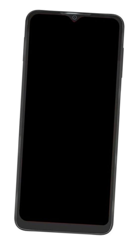 Buy Lava Yuva Pro Battery Online - Original Quality Spare Part | MobilePartsWala