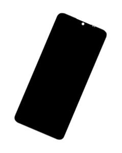 Lava Z4 Battery