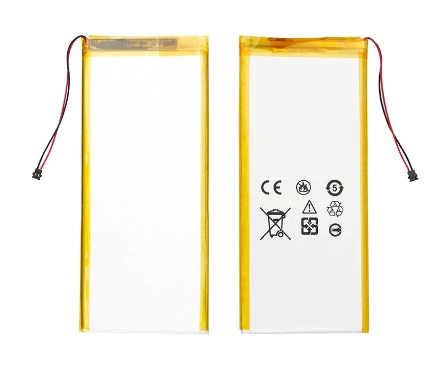 Buy Motorola Moto G4 Battery Online - Original Quality Spare Part | MobilePartsWala