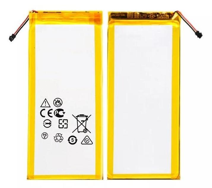 Buy Motorola Moto G5 Plus Battery Online - Original Quality Spare Part | MobilePartsWala