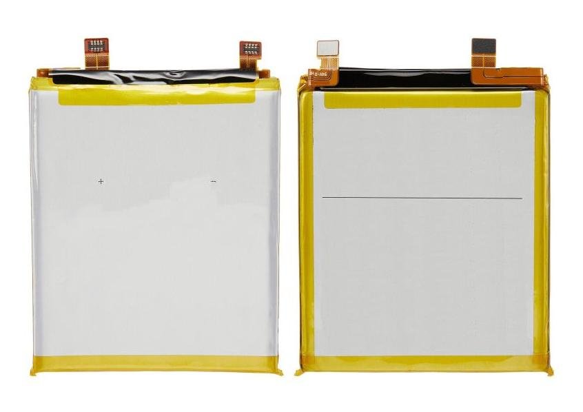 Buy Motorola Moto Edge 30 Pro Battery Online - Original Quality Spare Part | MobilePartsWala