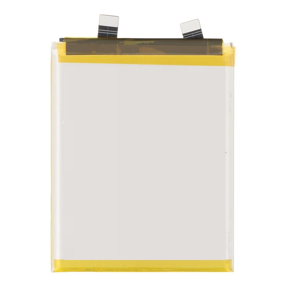 Buy Motorola Moto Edge 40 Pro Battery Online - Original Quality Spare Part | MobilePartsWala