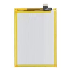 Motorola Moto E14 Battery