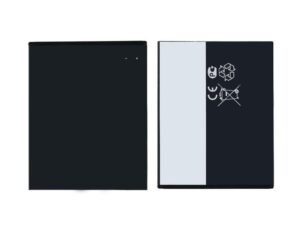 Motorola Moto E6 Battery