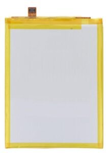 Motorola Moto G10 Battery