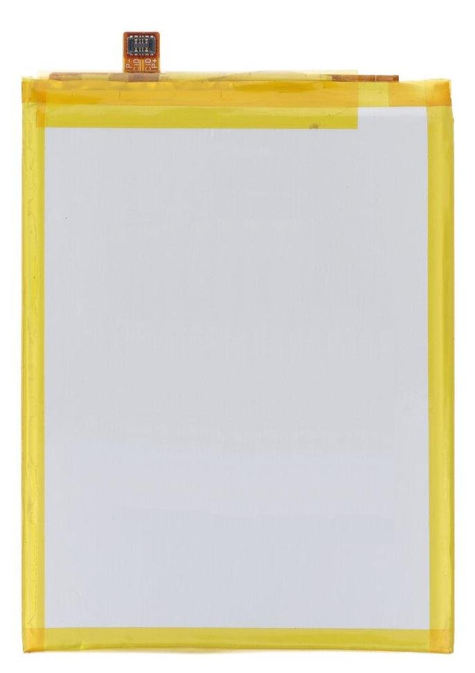 Buy Motorola Moto G10 Battery Online - Original Quality Spare Part | MobilePartsWala