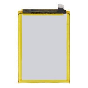 Motorola Moto G22 Battery