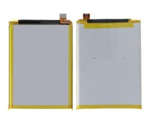 Motorola Moto G23 Battery