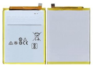 Motorola Moto G30 Battery