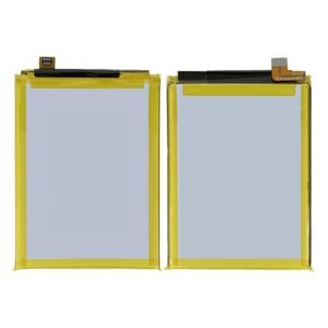 Motorola Moto G32 Battery