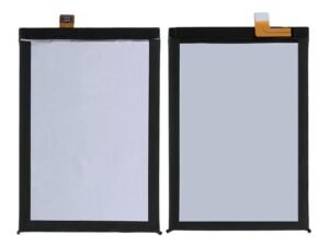 Motorola Moto G40 Battery
