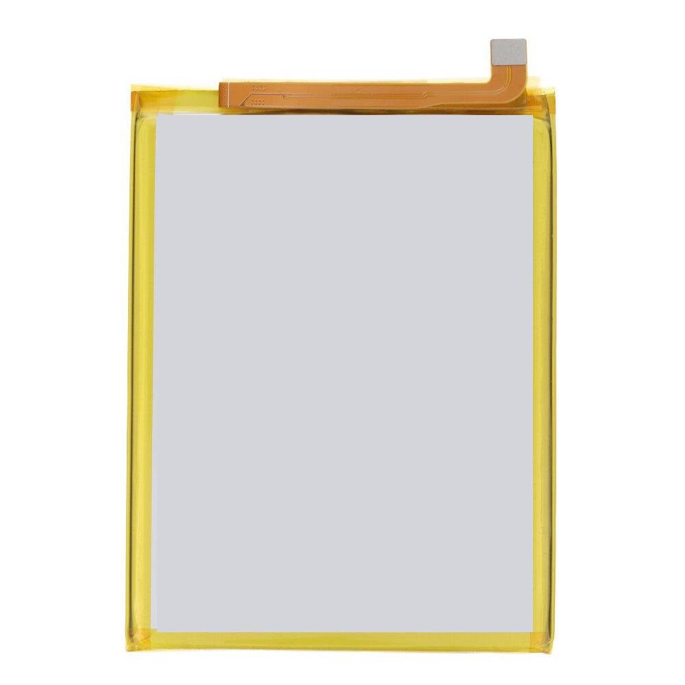 Buy Motorola Moto G50 Battery Online - Original Quality Spare Part | MobilePartsWala