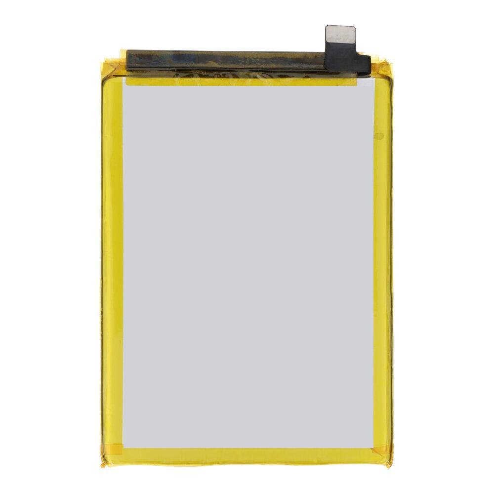 Buy Motorola Moto G53 Battery Online - Original Quality Spare Part | MobilePartsWala