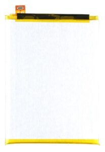 Motorola Moto G54 Battery